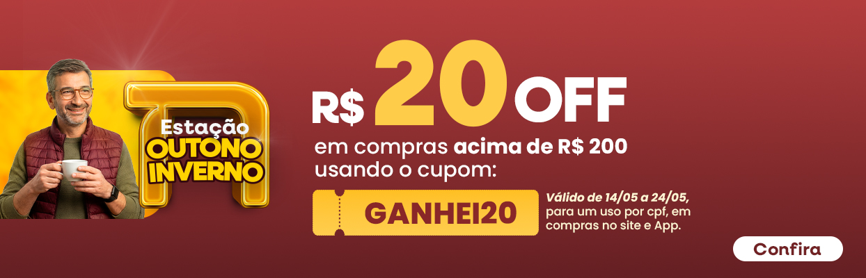 Imagem Carousel